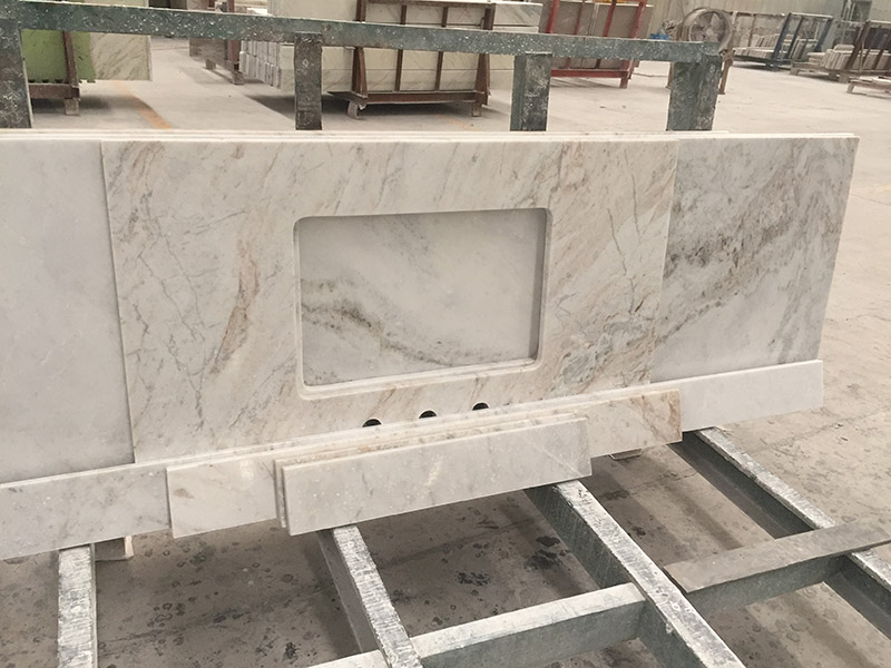 arabescato venato marble countertops.jpg