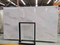 Arabescato Venato Marble Slab White Marble Slab Wholesale