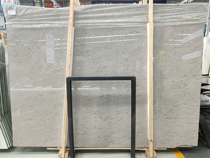 polished grey marble.jpg