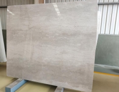 New Cinderella Grey Marble Big Slabs