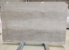 New Cinderella Grey Marble Big Slabs