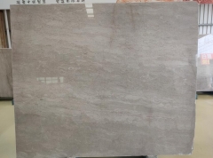 New Cinderella Grey Marble Big Slabs