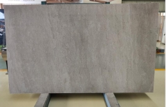 New Cinderella Grey Marble Big Slabs