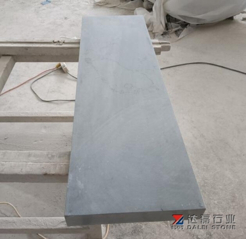 Blue Stone Paving Stone Blue Stone Tiles Grinding200