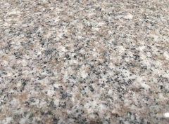 Pink Color Granite G636 Polish Small Slabs