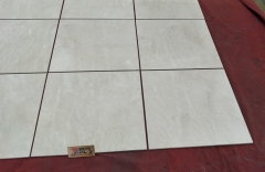 Crema Marfil Marble Stone Beige Color Marble Tiles