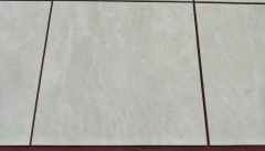 Crema Marfil Marble Stone Beige Color Marble Tiles