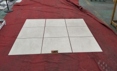 Crema Marfil Marble Stone Beige Color Marble Tiles