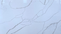 Quartz Big Slabs Calacatta Slabs On Big Promotion