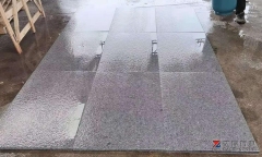 The cheapest G654 Alternative granite tiles offer