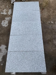 The cheapest G654 Alternative granite tiles offer