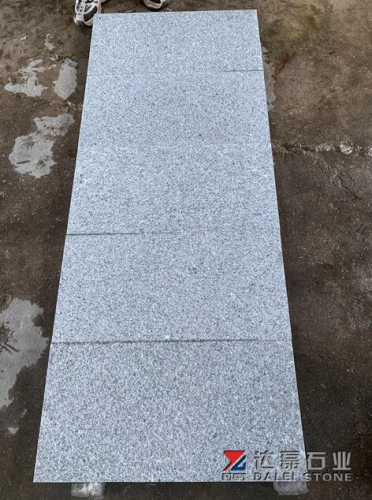 The cheapest G654 Alternative granite tiles offer