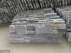 Quartz Culture Stone Veneer Quartz Wall Cladding Stone Retaining Wall Loose Stone