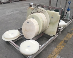 White Onyx Green Onyx Honey Onyx Table Tops Wholesale