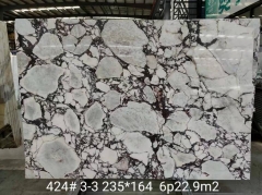 Natural Marble Elegant Art Natural Design Marble Slabs