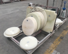 White Onyx Green Onyx Honey Onyx Table Tops Wholesale