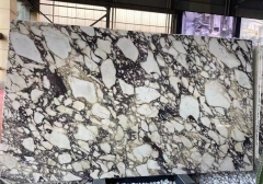 Natural Marble Elegant Art Natural Design Marble Slabs