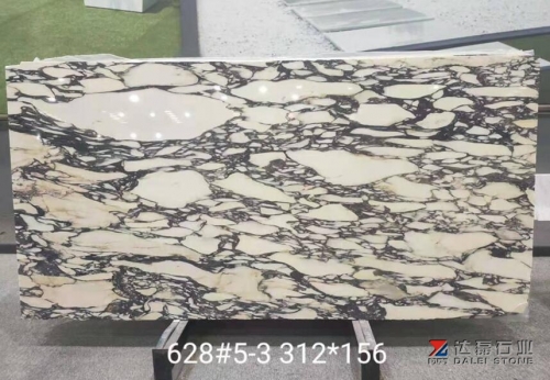 Natural Marble Elegant Art Natural Design Marble Slabs