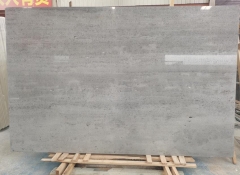 Italy Grey Marble Big Slabs Polished Hot Sell Project Marbles