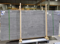 Italy Grey Marble Big Slabs Polished Hot Sell Project Marbles