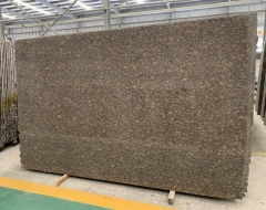 Baltic Brown Granite Big Slabs And Small Slabs Polished