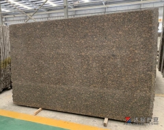 Baltic Brown Granite Big Slabs And Small Slabs Polished