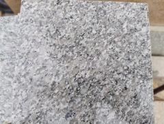 G623 Granite Blocks Grey Granite Saw Blocks