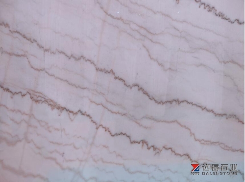 On Sale Big Slabs Marble Slabs White Marble 1