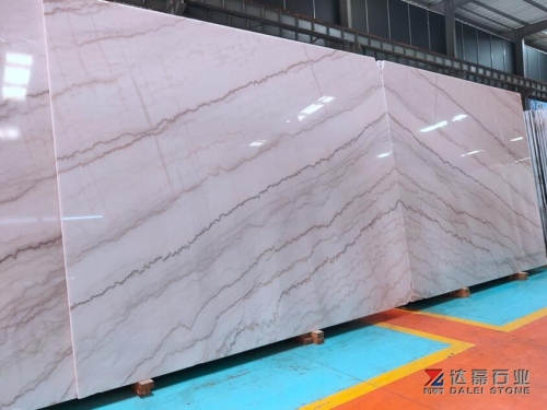 On Sale Big Slabs Marble Slabs White Marble 1