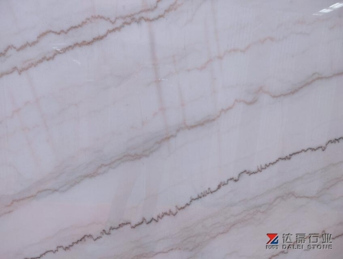 On Sale Big Slabs Marble Slabs White Marble 1