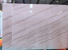 On Sale Big Slabs Marble Slabs White Marble 1