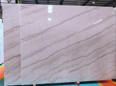 On Sale Big Slabs Marble Slabs White Marble 1