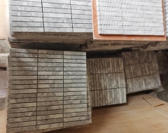 Marble Mosaic Tiles Wholesale Xiamen Dalei Stone