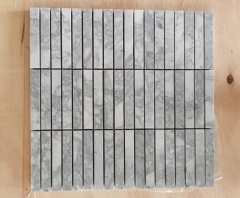 Marble Mosaic Tiles Wholesale Xiamen Dalei Stone