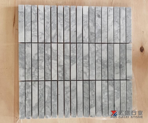 Marble Mosaic Tiles Wholesale Xiamen Dalei Stone