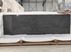 New G654 Polished Slabs Padang Dark Slabs