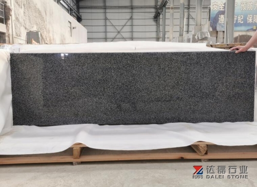 New G654 Polished Slabs Padang Dark Slabs