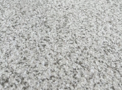 New White Pearl Granite Tiles Better Prices