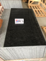 Angola Black Granite Tiles Discount Prices Granite