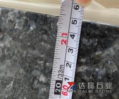 Blue Pearl Granite Countertops Kitchen Vanity Tops Slabs