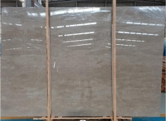 Caesar Grey Marble Beige Marble Big Slabs Wholesale