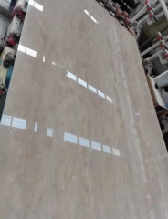 Caesar Grey Marble Beige Marble Big Slabs Wholesale