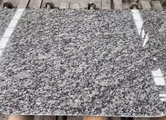 Granite Sea Wave Slabs Polished