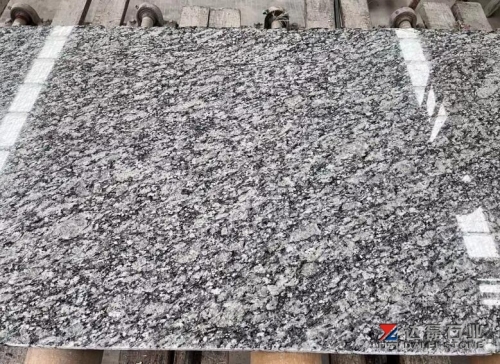 Granite Sea Wave Slabs Polished