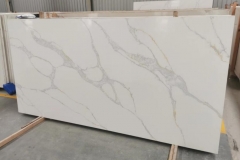 Big Slabs Wholesale Quartz Project Quartz Slabs Quartz Project