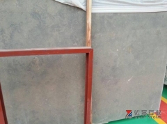 Portugal Grey Limestone Wall Cladding Stone First Choice