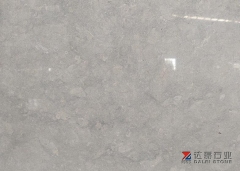 Portugal Grey Limestone Wall Cladding Stone First Choice