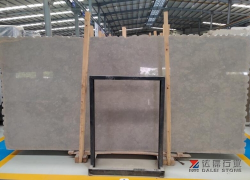 Portugal Grey Limestone Wall Cladding Stone First Choice