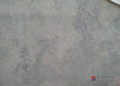 Portugal Grey Limestone Wall Cladding Stone First Choice