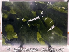 Avocado Green Marble Big Slabs